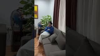 Casa Isabelle located at Tagaytay City