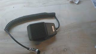Learnelectronics Livestream