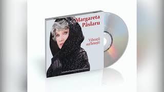 Margareta Paslaru - Vino la bunica (Dupa o tema de Boccherini)