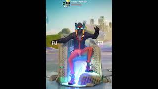 Fortnite Clean Edit  #shorts #edit #youtubeshorts #fortnite #transition