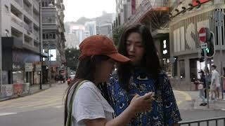 VNP Assignment Vivian Han & Chen Chuyan