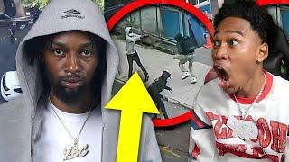 16-Year-Old Savage Kills YBC Dul & Feds Arrest His Mom For Giving Him The Murder Weapon