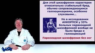 Работать серьёзно. Совет - это быстро и бесплатно,а консультация - это серьёзная работа и за деньги