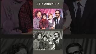 Оживлю фото  / Услуги по восстановлению  и оживлению фотографий