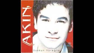 Akın - Rebeka (1995)