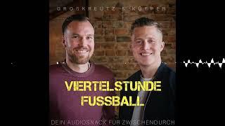 Großkreutz und Küpper LIVE - Der große BVB-Jahresrückblick