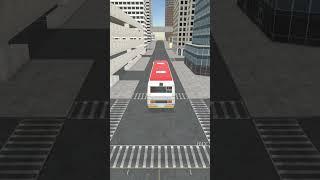 Pov: You missed the school bus #funny