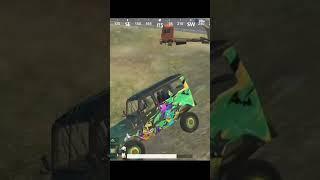 #sad #short #shot #funnyvideop #games #sikkugamer #funnyvideo#pubgmobilelite  #funny