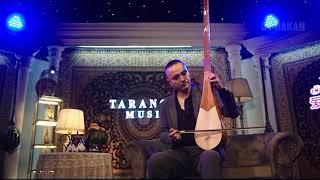 Chatma Sattar Muzikisi | Shohret Alim | UY hakan | Uyghur Music