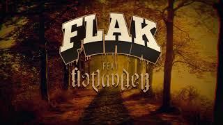 Flak feat. Flatlander - Letzter Kuss