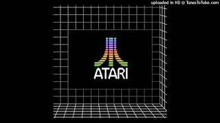 [FREE] Pierre Bourne x Playboi Carti Type Beat "Atari" | 2022 (Prod.Sweezy)