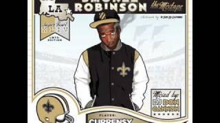 Curren$y  ft Wiz Khalifa,Nesby Phips- Mazaltov (Smokee Robinson Mixtape)