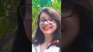 Bangla gana#love  video WhatsApp ️️️️