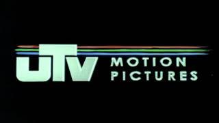 UTV Motion Pictures (The Blue Umbrella)
