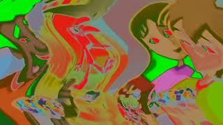 Trix Cereal Commercials Compilation All Ads In Ganja Major