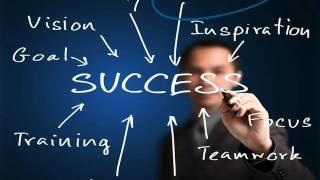 Growing Your Revenue Webinar