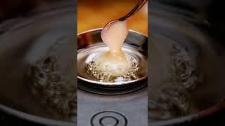 Tiny Kitchen, Big Flavor!  Miniature Cooking You Have to See to Believe!