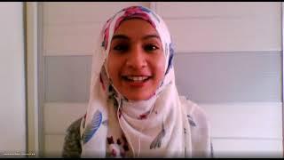 Qualitative Studies  2020 12 03 at 17 01 GMT 8