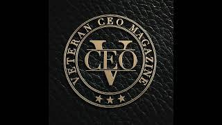 Lessons from a Former Army Attack Pilot and Executive - VCEO Episode 1 - Bob Hastings