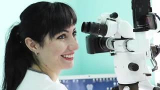 Учебный центр DaVinci dental clinic Stavropol