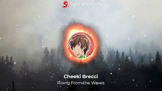 Rising From the Waves