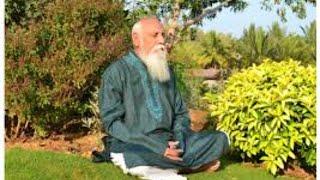 PSSM MYSURU  -  "MORNING MEDITATION AND SATSANG" BY PYR MASTER Sri.RANGA RAO, 24-7-21, 5-7am