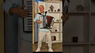 КОЛЯ-НИКОЛАЙ #засидкевич