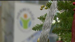 Local city brings new winter solstice event