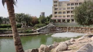 MOTORCITY DUBAI - GREEN COMMUNITY