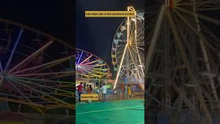  London Bridge Exhibition in Chennai-Tambaram #shorts #shortvideo #shortsvideo