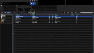 Moving your Serato Music Library & Crates to an External Drive