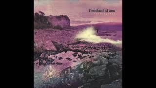 The Dead At Sea - Reemergence (full Album 2024)