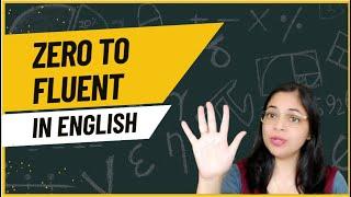 5 Daily Activities to include in your everyday routine to improve your English @discoverlearn4149