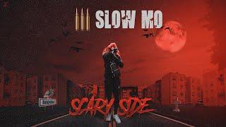 Carlito Lagangzz - Slow Mo (Official Lyric Video)