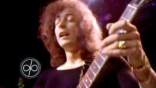 Deep Purple - Wring That Neck - Live (1970)