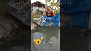 Video Lucu Ngakak Ambyar #shorts