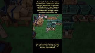 How to get easy money in Palia | more info in description