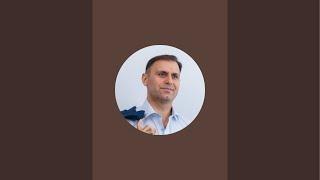 УРОК ДЛЯ СЕБЯ(1)Занимайся своими проблемами.Очищение энергетического и физического тела.￼