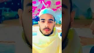 hafiz sajid champarni #viral #shrotsvideo#love