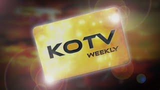 KOTV Promo