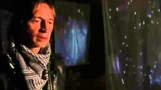 Robert Carlyle reads Thou Gloomy December - Robert Burns [SUB ITA]