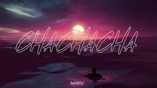 CHACHACHÁ (REMIX) | Jósean Log - MatuteDJ