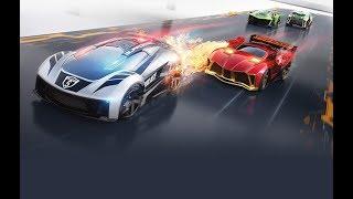 New Inventions That Are At Another Level | Amazing Science Toys/Gadgets