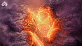 Attract Your Soul Mate  Manifest True Love  Bring Love Into Your Life