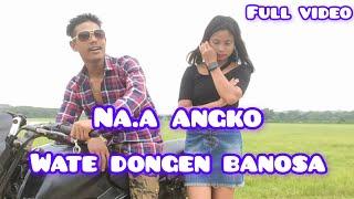 simbra.ata dikdik prakon full song music official sinde and winseng Singer