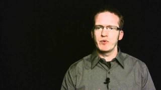 Understanding Drupal Documentary