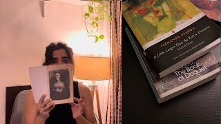 Why Read Fernando Pessoa?