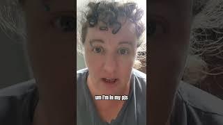 Workplace Accommodations for Autistic people