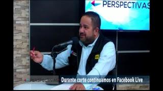 Uniradioinforma Live Stream