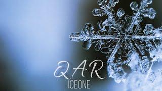 Iceone - Qar (official audio)